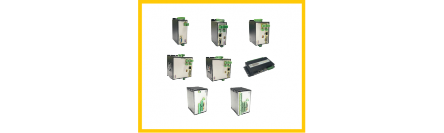 Digital Light Source Series 